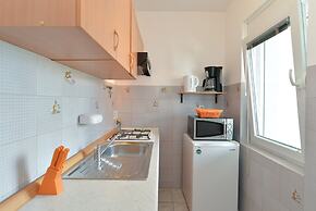 Apartments Tanja 100