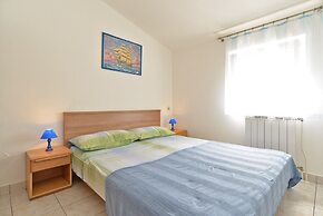 Apartments Tanja 100