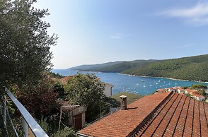 Apartments Jadranka 612