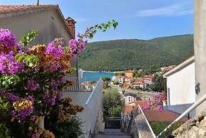 Apartments Jadranka 612