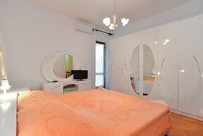 Apartments Jadranka 612