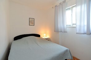 Apartments Jadranka 612