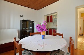 Apartments Jadranka 612