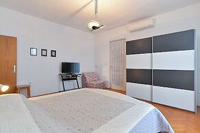 Apartments Jadranka 612