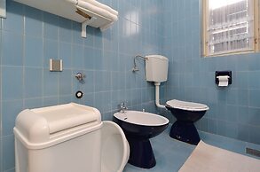 Apartments Jadranka 612