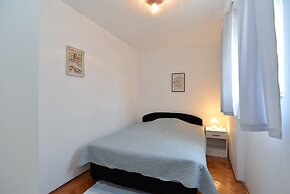 Apartments Jadranka 612