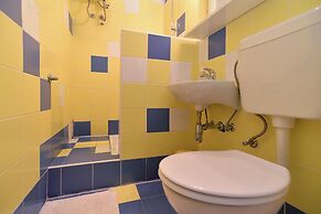 Apartments Jadranka 612