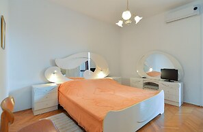 Apartments Jadranka 612