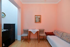 Apartments Jadranka 612