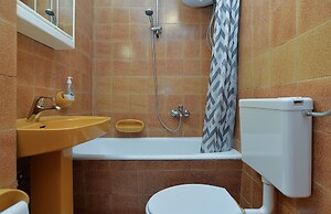 Apartments Jadranka 612