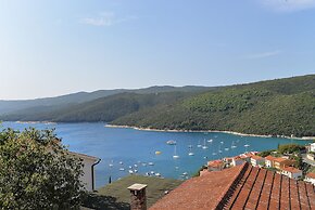 Apartments Jadranka 612