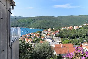 Apartments Jadranka 612