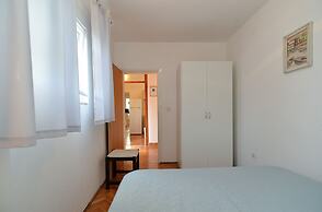 Apartments Jadranka 612