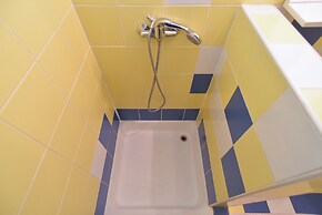 Apartments Jadranka 612