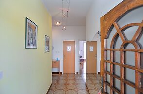 Apartments Jadranka 612