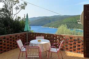 Apartments Jadranka 612