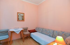 Apartments Jadranka 612