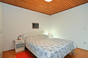 Apartments Jadranka 612