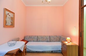 Apartments Jadranka 612