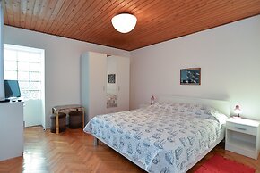 Apartments Jadranka 612