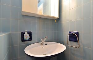 Apartments Jadranka 612