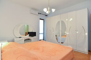 Apartments Jadranka 612