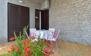 Apartments Jadranka 612