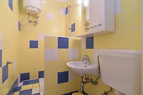 Apartments Jadranka 612