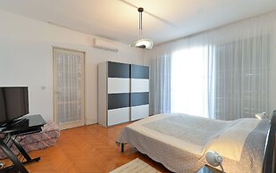 Apartments Jadranka 612