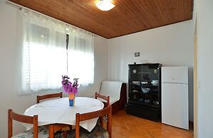 Apartments Jadranka 612