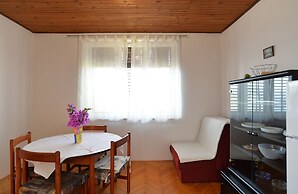 Apartments Jadranka 612