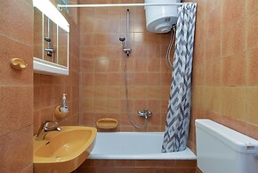 Apartments Jadranka 612