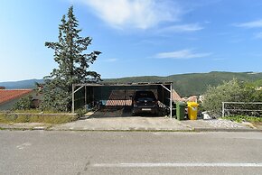 Apartments Jadranka 612