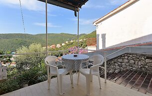 Apartments Jadranka 612