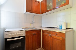 Apartments Jadranka 612