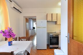 Apartments Jadranka 612