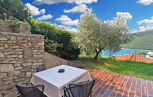 Apartments Jadranka 612