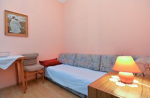 Apartments Jadranka 612