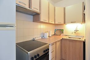 Apartments Jadranka 612