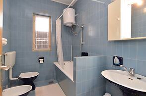 Apartments Jadranka 612