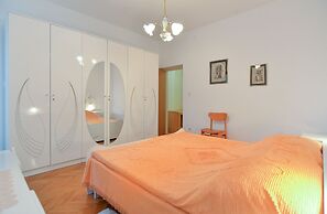 Apartments Jadranka 612