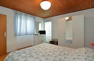 Apartments Jadranka 612