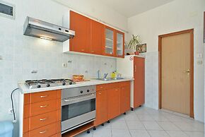 Apartments Jenny 518