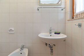 Apartments Jenny 518