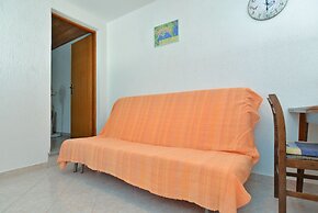 Apartments Jenny 518