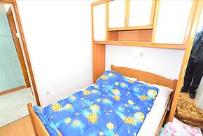 Apartments Jenny 518