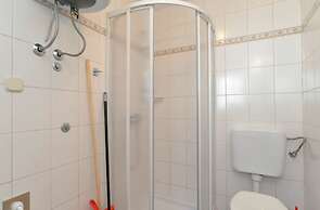 Apartments Jenny 518