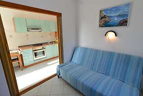 Apartments Jenny 518