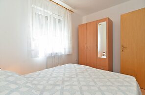 Apartments Jenny 518