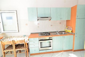 Apartments Jenny 518